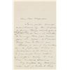 Image 1 : Harriet Beecher Stowe