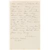 Image 2 : Harriet Beecher Stowe