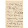 Image 1 : Leo Tolstoy