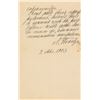 Image 3 : Leo Tolstoy