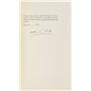 Image 1 : Arthur C. Clarke