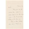 Image 1 : Richard Henry Dana, Jr