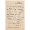 Image 1 : Alexandre Dumas, fils
