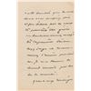 Image 2 : Alexandre Dumas, fils