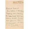 Image 1 : Rudyard Kipling