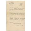Image 1 : Rudyard Kipling