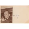 Image 1 : Lin Yutang