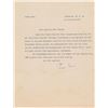 Image 1 : Thomas Mann
