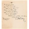 Image 1 : James Whitcomb Riley