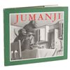 Image 2 : Chris Van Allsburg