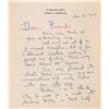 Image 1 : Thornton Wilder