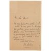 Image 1 : Hector Berlioz