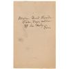 Image 2 : Hector Berlioz