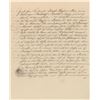 Image 1 : Franz Joseph Haydn