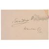 Image 1 : Edvard Grieg