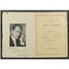 Image 2 : George Gershwin