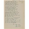 Image 1 : Woody Guthrie