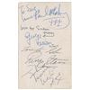 Image 1 : Beatles