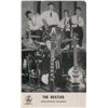 Image 2 : Beatles