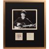 Image 1 : Beatles: George Harrison