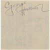 Image 2 : Beatles: George Harrison