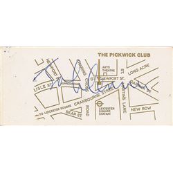 Beatles: John Lennon