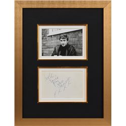 Beatles: John Lennon