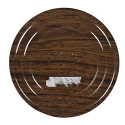 Beatles: John Lennon