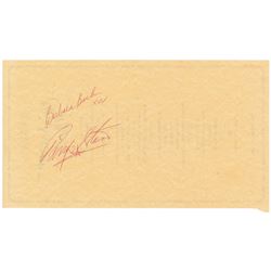 Beatles: Ringo Starr