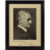Image 1 : Italo Montemezzi