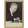 Image 1 : Arthur Rubinstein