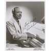 Image 1 : Count Basie