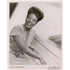 Image 1 : Mary Lou Williams