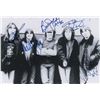 Image 1 : AC/DC
