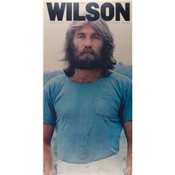 Beach Boys: Dennis Wilson
