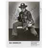 Image 1 : Bo Diddley