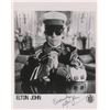 Image 1 : Elton John