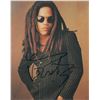 Image 1 : Lenny Kravitz