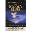 Image 1 : Moody Blues