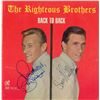 Image 1 : The Righteous Brothers