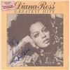 Image 1 : Diana Ross