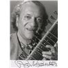 Image 2 : Ravi Shankar