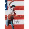 Image 1 : Bruce Springsteen