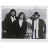 Image 1 : Bee Gees