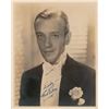 Image 1 : Fred Astaire
