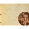 Image 3 : Autograph Albums