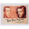 Image 1 : Lauren Bacall