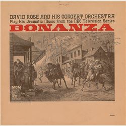 Bonanza