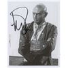 Image 1 : Yul Brynner