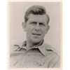 Image 1 : Andy Griffith